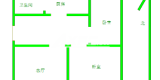 c25cf8e3-f37a-42d0-aba1-1d53b8b44e79.png