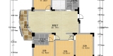 caad7e9e-178c-4b91-9f88-4ef6dc2fdbb0.jpg