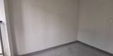 cb174ebc-be9b-4cb0-9ca9-fee91d3eecb5.jpg
