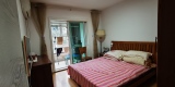 cd14fac8-d135-4993-be96-534386a80385.jpg