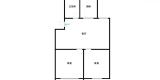 edc630e0-4c32-4cad-a91e-b0cabcdd4308.jpg
