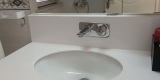 4bd9149d-b13d-4761-9b5c-5b5fdb4d2339.jpg