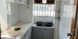 4fa7ad81-feed-4e6c-9d29-956ba28a0e45.jpg