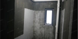 7dd2f719-6a83-4adb-9076-aa565fd7f2e6.jpg