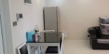 8f11dbc0-7d88-4cb4-b4ba-d003476cfeaf.jpg