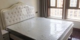 ae07bd1e-7243-4d67-bbbc-c8accc56b69e.jpg