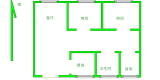 b75c56d1-ddb1-4b5b-9fde-1215048f1b16.png