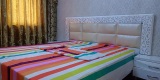 cb23f5be-12f4-48d9-8b55-4187d0511d34.jpg