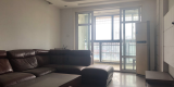 5ddf727c-aa75-4fb9-bedf-3dd0086a5f89.jpg