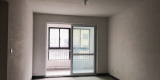 64e9cb7c-a59f-4579-b806-7fe5edd4904e.jpg