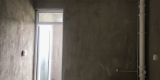8ed4375c-f293-4694-b756-4d088bf263d3.jpg