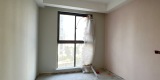 8f2acbca-19fe-47d3-aa54-443ba8ca6134.jpg