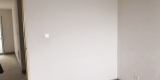 b8f3b830-da45-4cee-aea4-34799189b12b.jpg