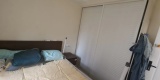 ec337291-cf16-4e48-b8f2-ae4fd57edc57.jpg