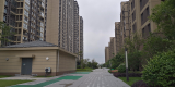 01ffd779-f432-4711-9673-9464e565ebdf.jpg