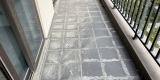 4d69586a-a3b2-4a26-884a-519ac4fecba3.jpg