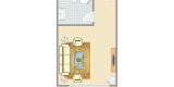 69bfb586-98b8-48b6-afa0-607171b2bbc8.png