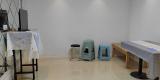 aace7dae-e7f9-43b0-8b79-e66607cc07ee.jpg