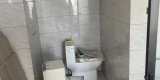 ae473c59-b36f-4021-abfc-53207e0f904d.jpg