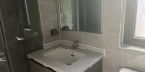 ff6d2190-1476-4779-999e-fa8644e4d1e9.jpg