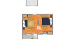 18005b85-514f-4f31-9a27-38f28f04532f.png