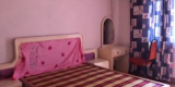 31cf1506-4521-4214-89c3-691d6c4f27d8.png