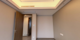 3e42d1fc-8a0c-4eb2-94f6-4cd10a2c6d4d.png