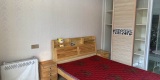 48a9a37d-186a-46cc-b460-0fead50e6dc9.jpg
