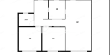7088f14b-80fc-450b-abe4-22920a9d8f80.png