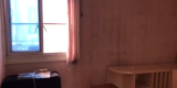 7467d5af-894c-42db-8200-789f42a5d0a4.png