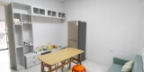 7d785fa5-b175-470f-8ca0-91992d0ab3ef.jpg