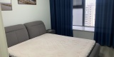 ab6341e2-4f12-4ab2-9a69-5d1da88fba4a.jpg
