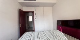 b03e7bf6-6689-4d7a-9939-b870953e0d49.jpg