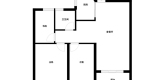 b0af9dcc-35a0-4dd9-a4a4-67d3c4ebe5f8.jpg
