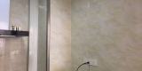 c60b3adb-1be3-4458-9a72-8186ea601216.jpg