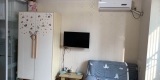 c7ac357b-a491-45bf-8ee7-aa7412beb7aa.jpg
