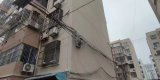 d50b13cd-2acc-4157-a65e-a6764e9f7e75.jpg