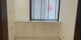 dd6d8acb-40f9-4c42-b8d9-05122b836adb.jpg