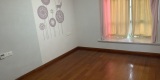 e18ef88d-c5a4-45f7-ac55-afc9dd4450b3.jpg