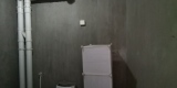3b6f11ac-5c68-4a54-9593-5aa419bc95b3.jpg