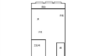 6957ac20-cd63-43df-aad3-8bfbf974d47f.png