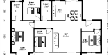 127df053-d6ba-424e-ade1-8a31cc700e9f.png