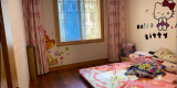 37a3d530-4918-4230-a6b1-3dae4e6049c2.png