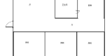 728f851e-0071-4405-9ee6-04b3c054af51.png