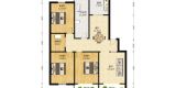 7ba83ef9-2ad1-4289-bc70-1cd8c1696586.jpg