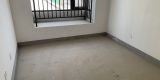 0a59c1a3-20ba-46cb-94a6-3c821d5bbf76.jpg