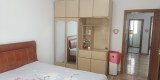 15c06df2-81ae-4b1a-9f4a-9f9a1ad1db01.jpg