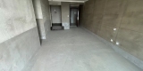 20e8a0cb-26f0-4b96-be51-741e578dc97c.jpg