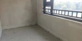 20f090c2-8908-420b-bd6d-f70e764da6f2.jpg
