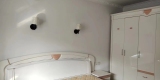279cd161-ba82-4ba5-8fd4-ce16b3107d1a.jpg